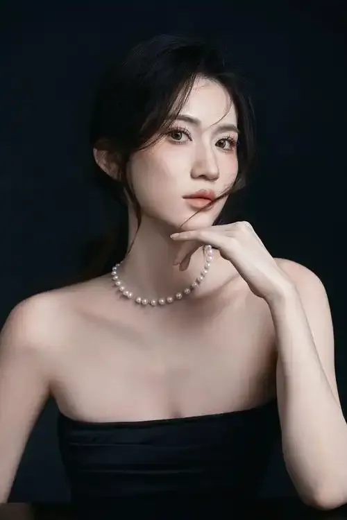 红杏直播用户截图展示图